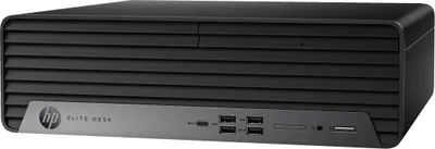 Obrázok produktu pre HP Elite SFF   805 G9   R5-8500G        16 512SSD WIFI6 W11P 12 Monate