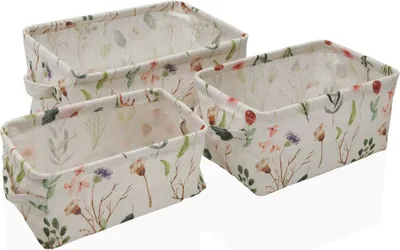 Productafbeelding van Versa 22000269, 2 stuks