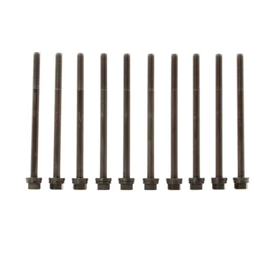 Image de Kit de vis à tête cylindrique Elring 374.230