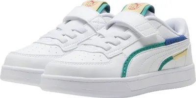 Produktbild von Puma Caven 2.0 Ready, Set, Better AC+ PS Sneakers Kinder