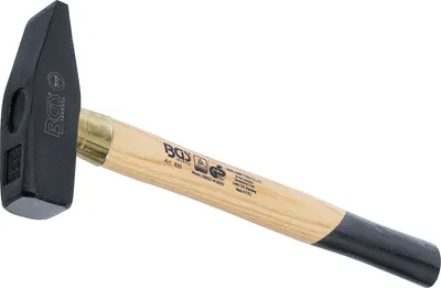 Obrázek produktu pro BGS technic Machinist's Hammer, 938 g