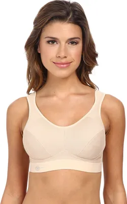 Produktbild von Anita Damen Sport-BH Sport BH, Desert, 90C EU