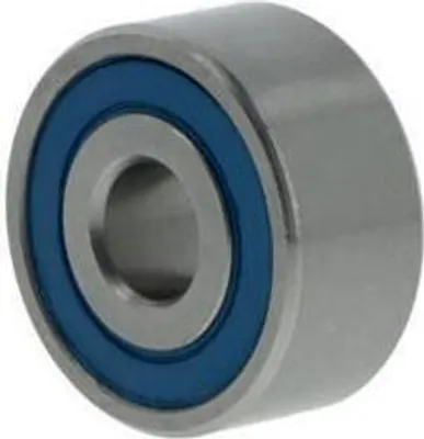 Produktbild von Schkg 3306 -Bd-Xl-2Hrs-Tvh-C3 Id 30Mm Ad 72Mm Breite30,2Mm Fag