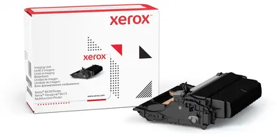 Immagine prodotto di Xerox 013R00702 cartuccia toner 1 pz Originale