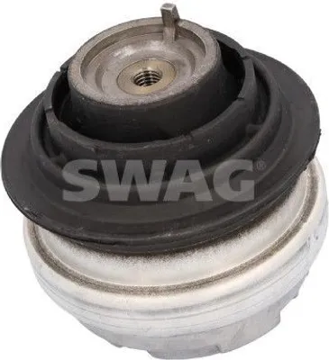 Produktbild von SWAG Motorlager Hydrolager passend für MERCEDES-BENZ C-Klasse Limousine (W202) 10 13 0027