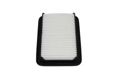 Produktbild von Luftfilter KAVO PARTS SA-9053 für SUZUKI SWIFT III (MZ, EZ) Filtereinsatz