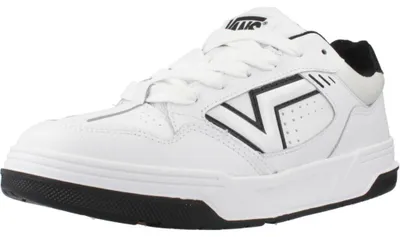 Produktbild von VANS UPLAND Weiß