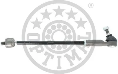 Produktbild von OPTIMAL G0-775 Spurstange Vorne Rechts