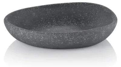 Zdjęcie produktu dla KELA Mydelniczka RODA kamień KL-23674