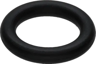 Produktbild von KS Tools O-Ring