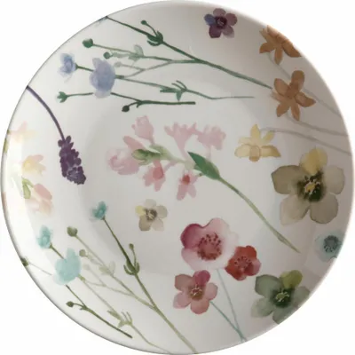 Produktbild von Maxwell & Williams II0064 Teller 19cm WILDWOOD Porzellan