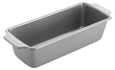 Produktbild von KitchenAid CC003298-001, Cupcake-/Muffin-Cups, Rechteckig, Aluminium, Stahl, 230 °C, 270 mm, 110 mm