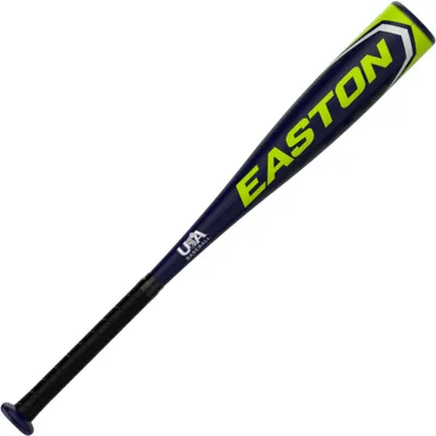 Produktbild von Easton  Jugend Baseballschläger | Größe 24 Inch/Zoll USA Baseball  (-13) 2 5/8