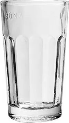 Obrázek produktu pro Odlivka 40ml cejch LR zedník