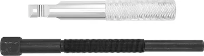 Produktbild von Kupplungs-Puller - Metall Werkzeug für RZR 570, 800, XP 900 - Einfaches Riemenwechsel Entfernen Tool