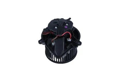 Produktbild von MAXGEAR AC730128 Innenraumgebläse