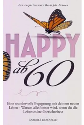 Zdjęcie produktu dla Happy ab 60
