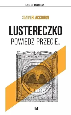 Image de Lustereczko, powiedz przecie...