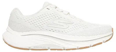 Productafbeelding van Schoenen Skechers Go Run Consistent 129052OFWT