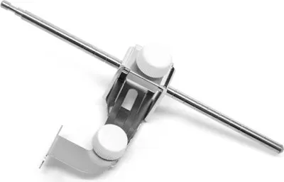 Obrázek produktu pro Vodič k patce 795806102 JANOME