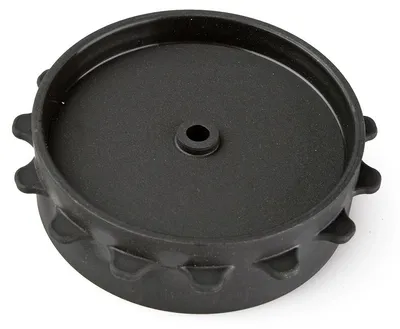 Obrázek produktu pro Meziplášť, 1 ks
