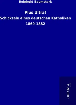 Produktbild von Plus Ultra!
