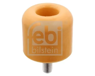 Produktbild von Anschlagpuffer, Fahrerhaus FEBI 18522