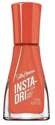 Produktbild von Sally Hansen Insta Dri Beach You To It 356