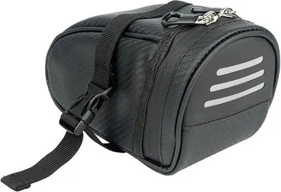 Produktbild von Rennrad-Taschen - Reisezelttaschen - Mountainbike-Rucksäcke - Reisegepäck