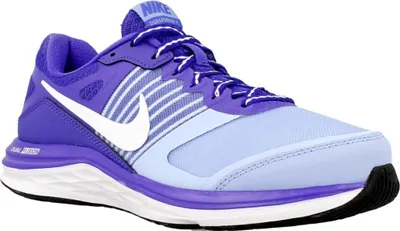 Produktbild von Nike Schuhe Wmns Dual Fusion X, 709501401