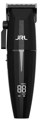 Image de Tondeuse Fresh Fade 2020C-B Onyx