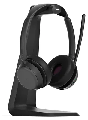 Image de Epos Epos Impact 10Xx