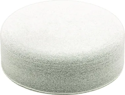 Produktbild von Makita Polierschwamm - 150 mm - Körnung: hart