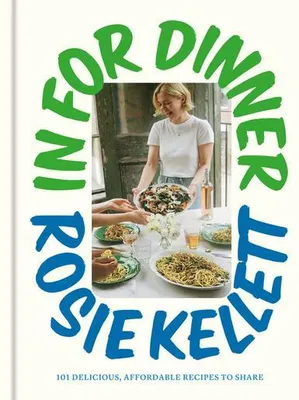 Produktbild von In for Dinner
