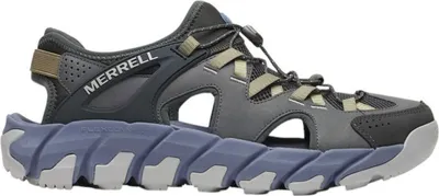 Produktbild von Schuhe Merrell Maipo Explorer Sieve J038031