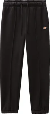 Image de Dickies Mapleton Sweatpant Wom Černý