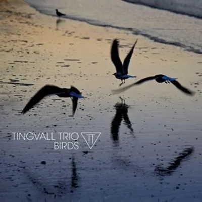 Zdjęcie produktu dla Birds (Digipak)