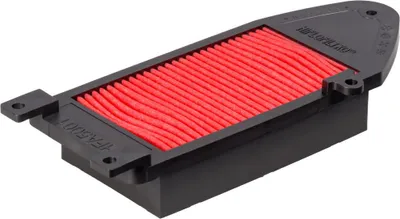Produktbild von Luftfilter Kymco Agility 125 08-18, People 125/150/200 05-16, Malaguti Ciak (20) (Ky7125)