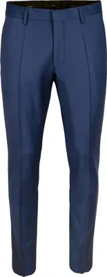 Produktbild von Hosen S-240-01 S-01-05036-12954-00