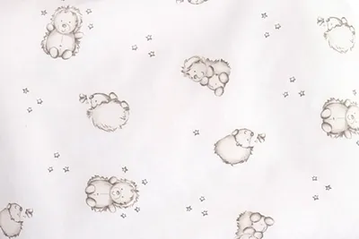 Immagine prodotto di Julius Zöllner coperta per bambini con riccio 95x135