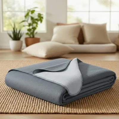 Produktbild von Yogadecke yogiblanket harmony