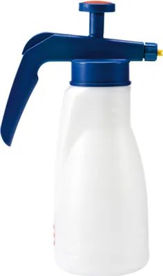 Obrázek produktu pro Rozprašovač SPRAYFIxx acid 1,5l Pressol