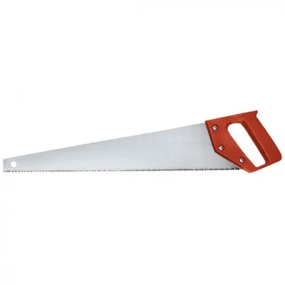 Zdjęcie produktu dla Top Tools Piła płatnica 450 mm, 6 TPI