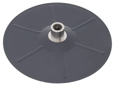 Produktbild von Kenwood Würfel-Extraktionsscheibe für Planetenmischer-Zubehör MGX400 KAX400