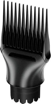 Produktbild von ghd Kamm mit hoher Festigkeit für langanhaltendes und präzises Styling