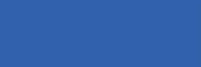 Image de Carton Happy Color A3 170 g, 25 feuilles, bleu