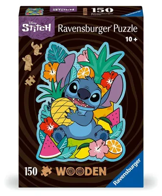 Produktbild von Disney Stitch Ravensburger 12000758