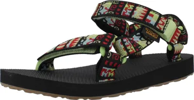Produktbild von TEVA C ORIGINAL UNIVER Mehrfarbig