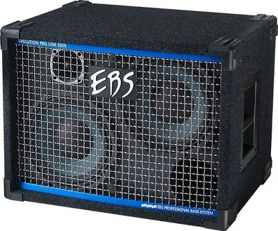 Obrázok produktu pre Ebs 210