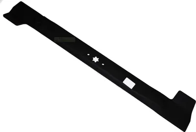 Produktbild von 76 CM 30" Rasentraktor Messer für MTD, Yard Man, Gutbrod / 742-04058, 742-0609C